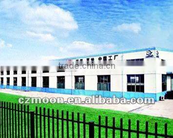 factory direct supply artificial grass