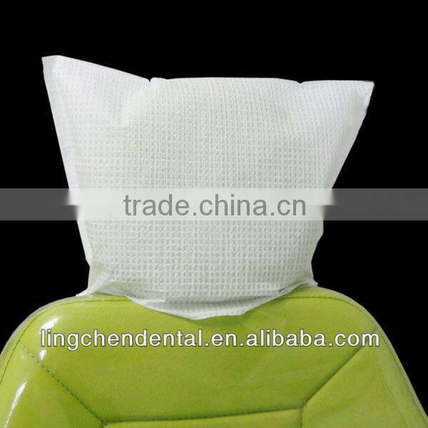 Guangzhou dental chair headrest