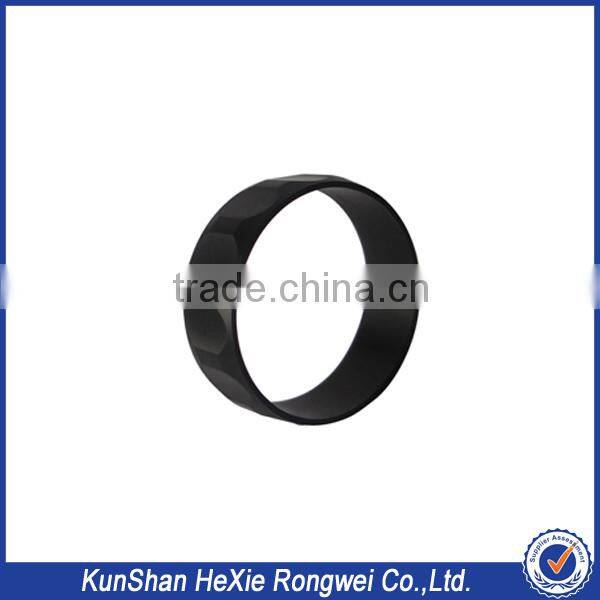 Hot sale cnc machine turning parts for Infrared equipment