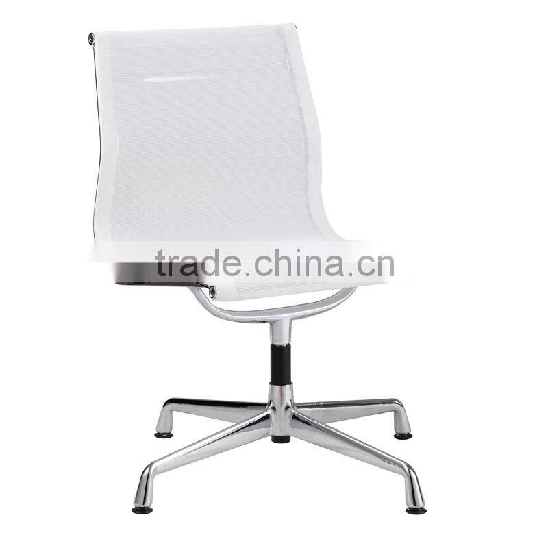 LC10 glass dining table replica