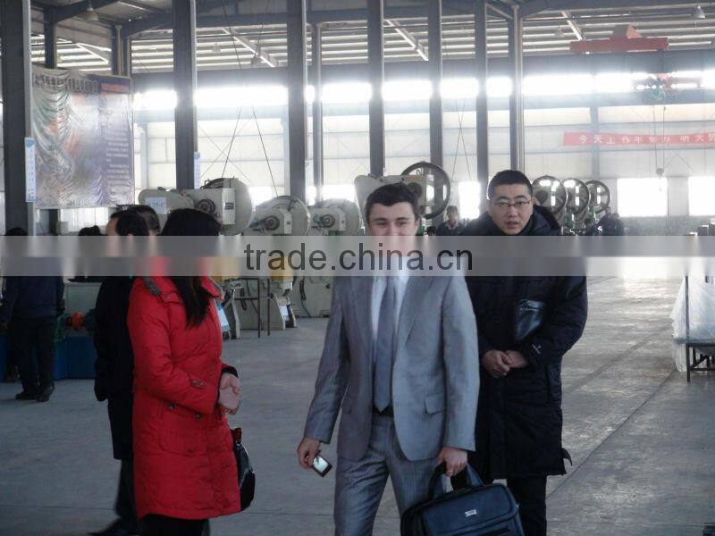 Best selling supermarket shelf/shelves/shelving with ISO