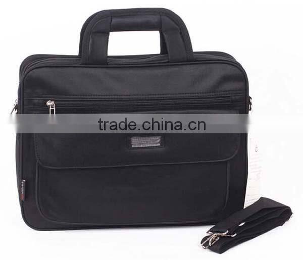 Good quality oem bag laptop bag