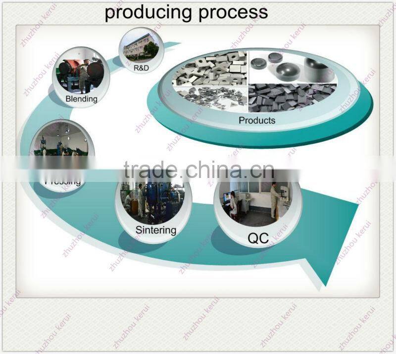 SS10 Stone cutting tips with very high performance,Carbide cutting tools,hard alloy cutting tools