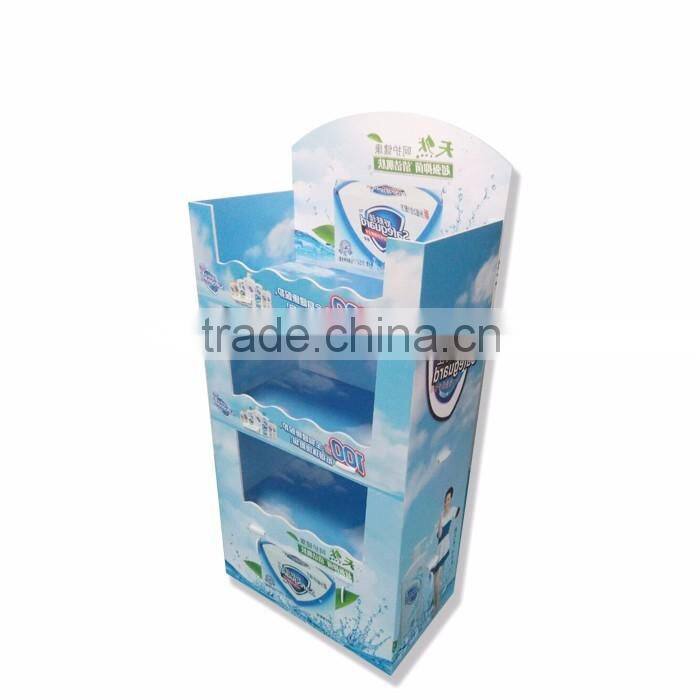 display counter designs,bakery display counter,food display counter