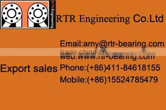 Stainless Steel UCFL200 Series Pillow Block Bearing/Pillow Block Bearing