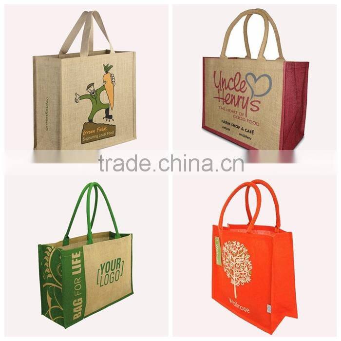 Non woven bags in dubai jumbo tote bags