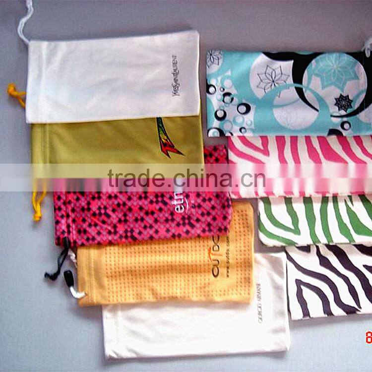 OEM mobile phone bag multipurpose