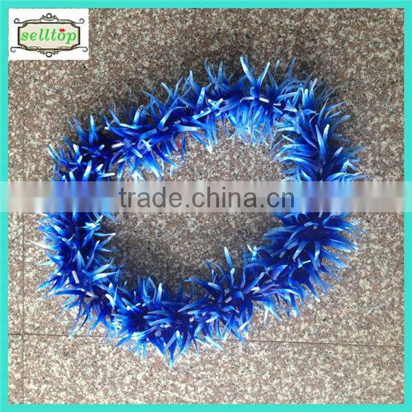 115cm-130cm 30-42 pairs flowers hawaiian leis wholesale