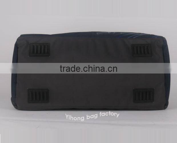 duffle bag 600D sports duffel bag GYM