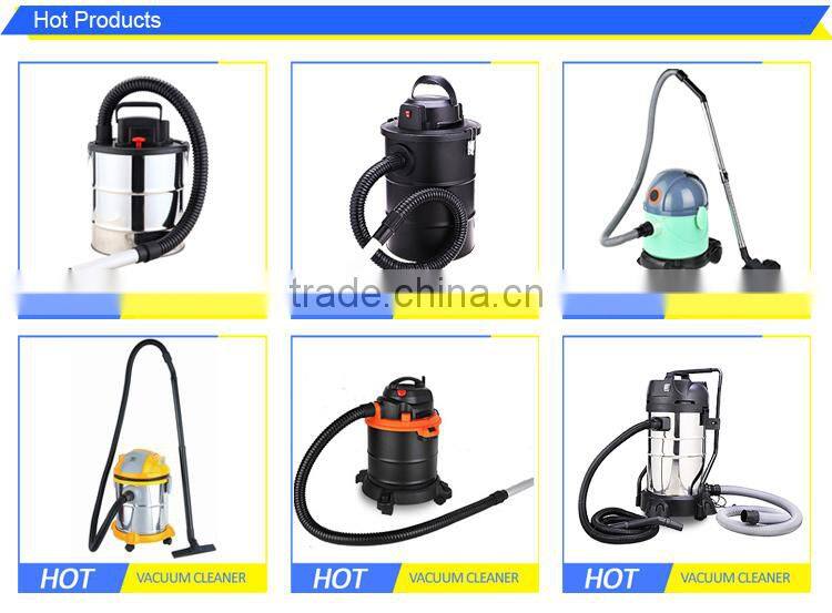 Wet And Dry vacuum cleaner industrial vacuum cleaner
