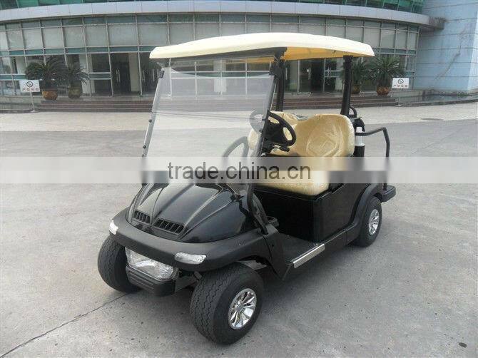 UTV windshield/utv parts