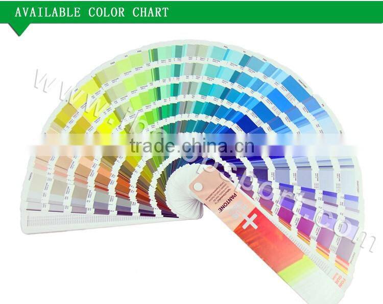 custom Knitted jacquard wholesale hot fashion scarf