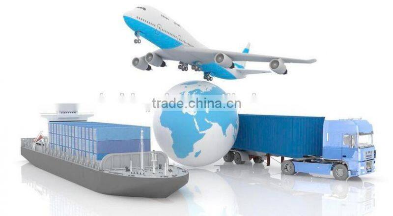 high quality standard cheap children tricycle/kids tricycle