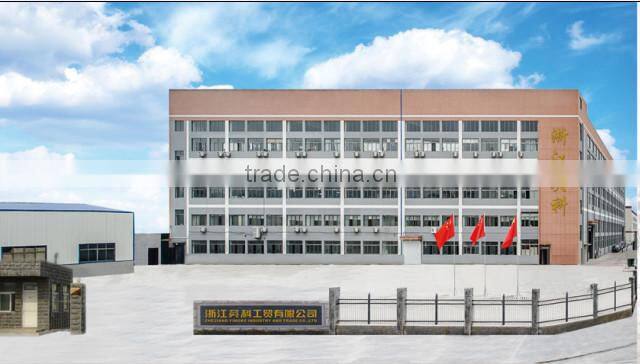 Brush cutter trimmer head/brush cutter grass trimmer head nylon head