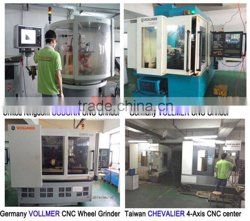 boring bit ,dowel drill for wood working