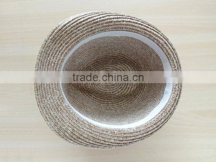 colombian straw hat wholesale