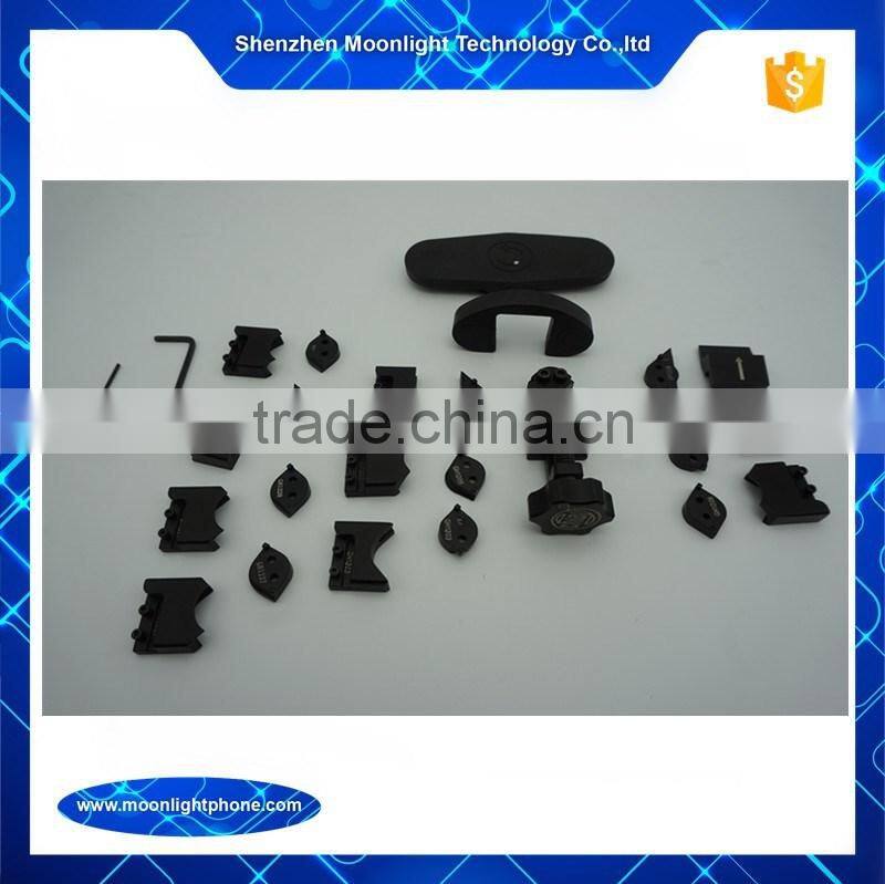 Mobile Phone Repair Tool,for iPhone Corner Frame Repair Tools