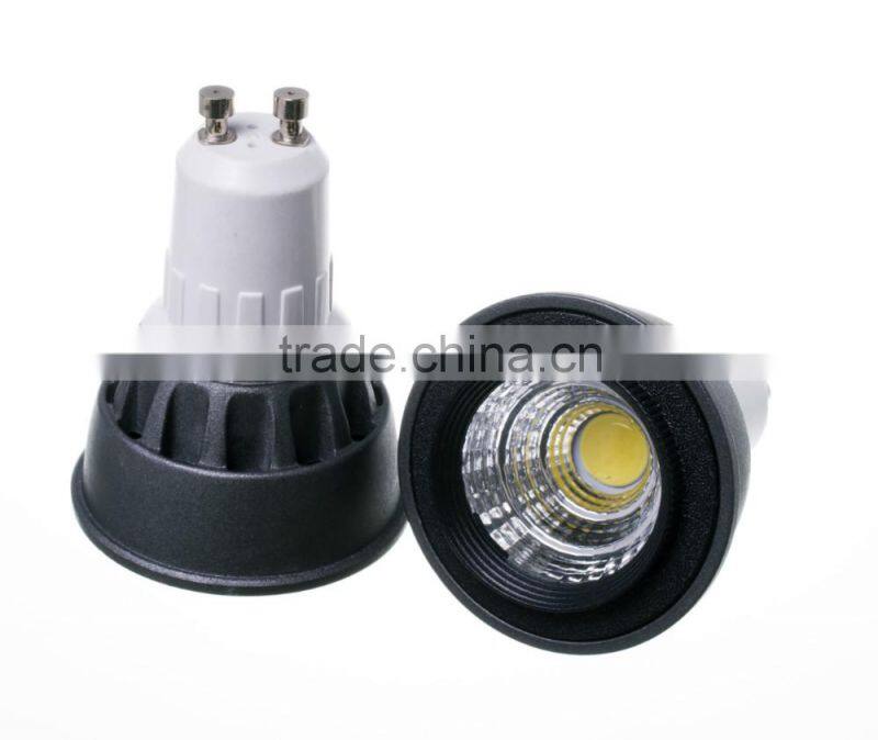 CE Approval COB LED DOWN LIGHT 5W 3W