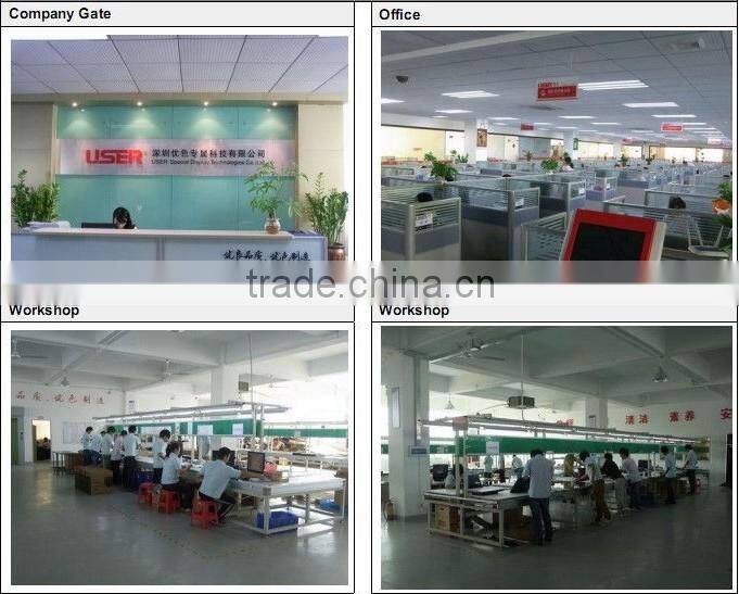 42"55"65" full HD 1080P,Touching Advertising Player ,support wifi 3G,HDMI USB SD