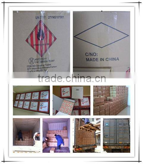 OEM 500ml High Quality Closet Rid Damp Dehumidification Box