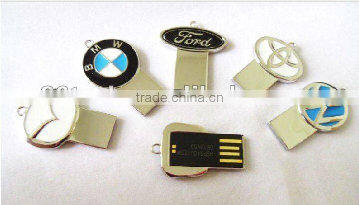 OEM Bulk key shaped 8GB usb flash drive no case usb stick with high quality factory price 2.0