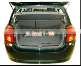 Good Quality Cargo Net