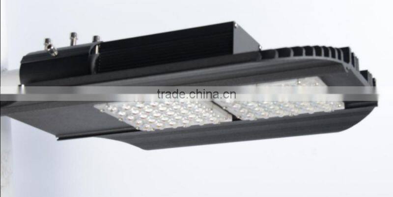Led lighting lamp Sales Direct From Factory lighting luminaires outdoor street lighting