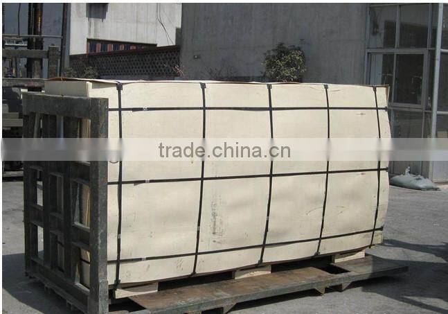 Factory Hot Sale ! Chinese Phenolic Film Faced Plywood For Construction Shuttering