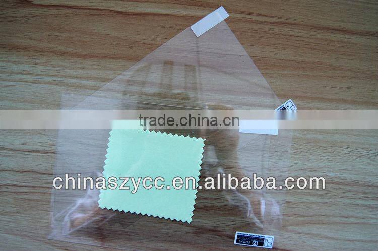 Roll Pet Film Screen Protector,High Quality Anti-scratch ,Anti-glare Screen Protectors for Nokia