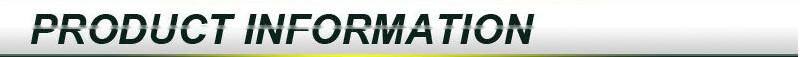 TY908 china professional manufactory USB anti-theft motorcycle alarms gps tracker
