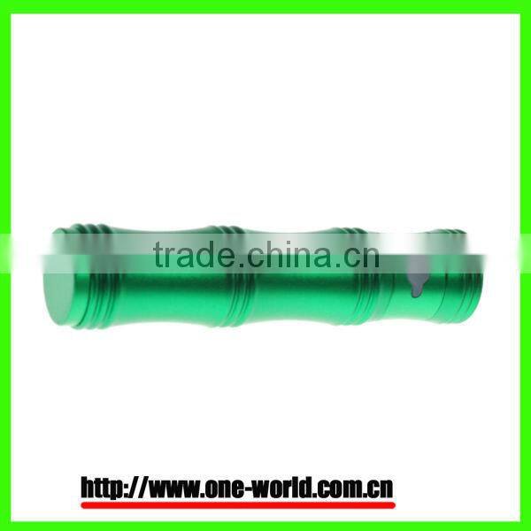 100% original kamry bamoo shape x7 ecig adjustable voltage by pressing led button