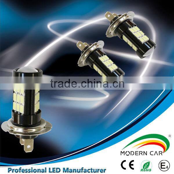 High Power SMD 5630 H7 12w,H7 SMD 5630 Series, LED SMD 5630