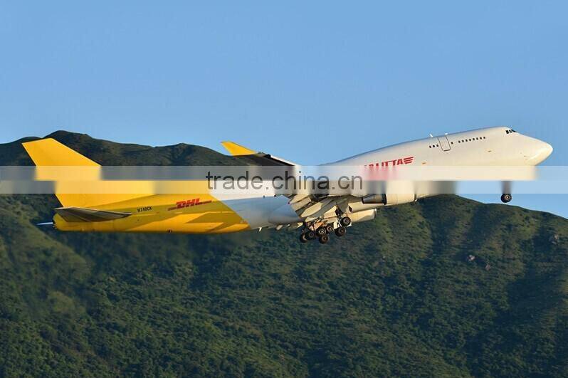 High quality Bluetooth RGB bulbs led led light bulbs for home for furniture