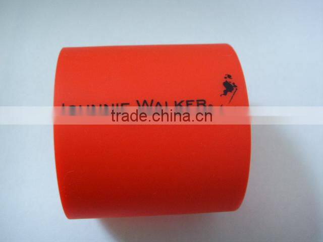 wholesale custom bulk cheap silicone wristband