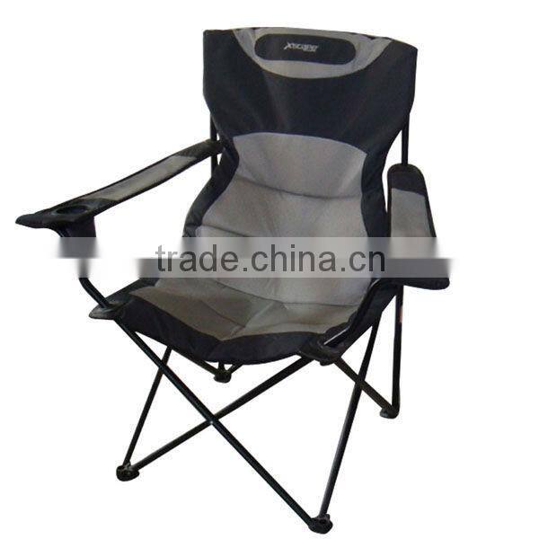 travel lightweight folding chair