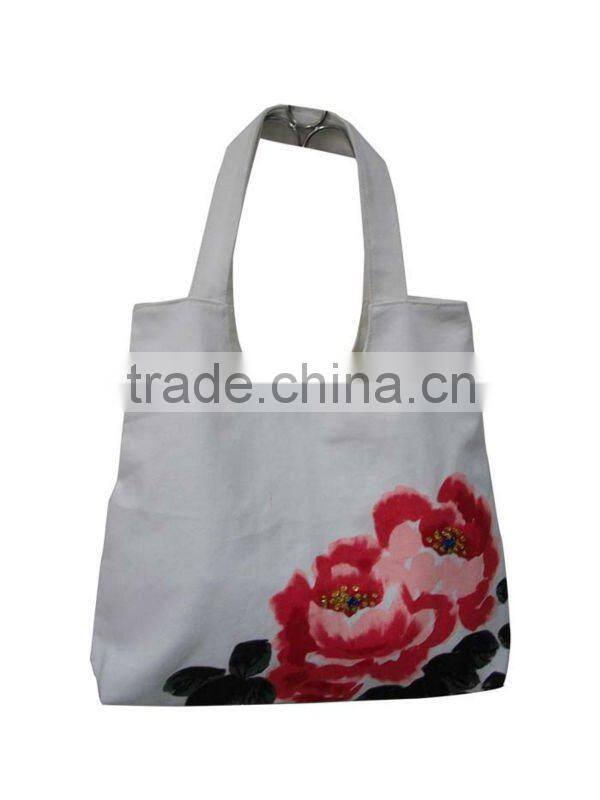 2012 New Design Hand Bags