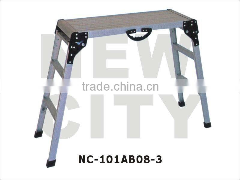 High quality Work platform