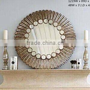 Modern American country style living set sectional skirted fabric sofa ottoman