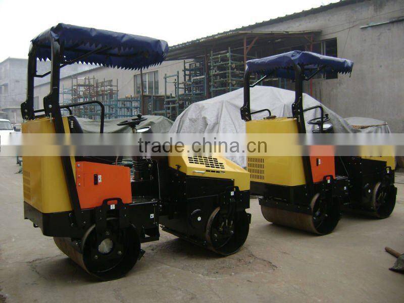 mini compactor with sunshade,CE