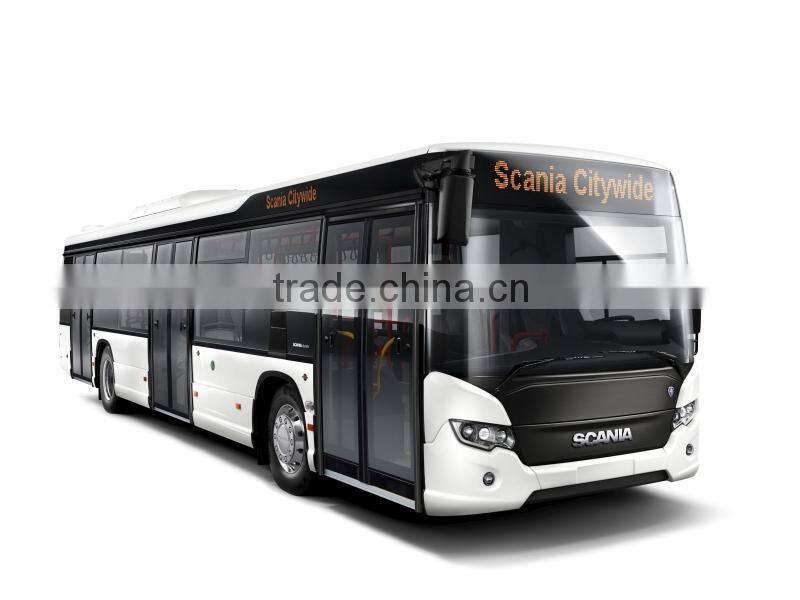 Alibaba store wide dynamic range semi-outdoor led display screen sign