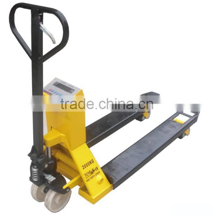 2015 new China forklift truck cheap mini trucks telescopic boom forklift truck