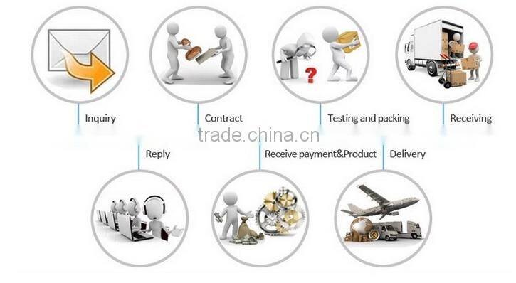 2015 wholesale custom design luxury wooden coin collect case