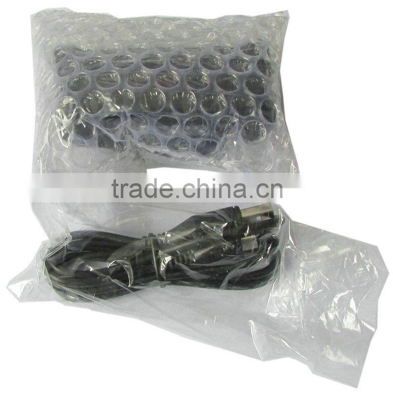 Dual Usb Cradle With Battery Slot For I9500