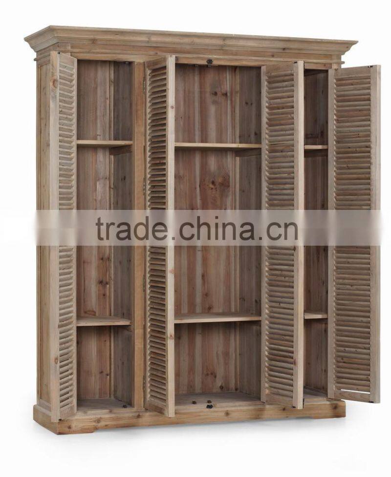 Antique chinese tyle cabinet,wood side cabinet design