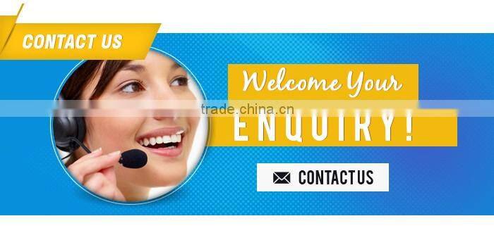 Strict Quality Check Factory Rated Colorful USB Mini Subwoofer