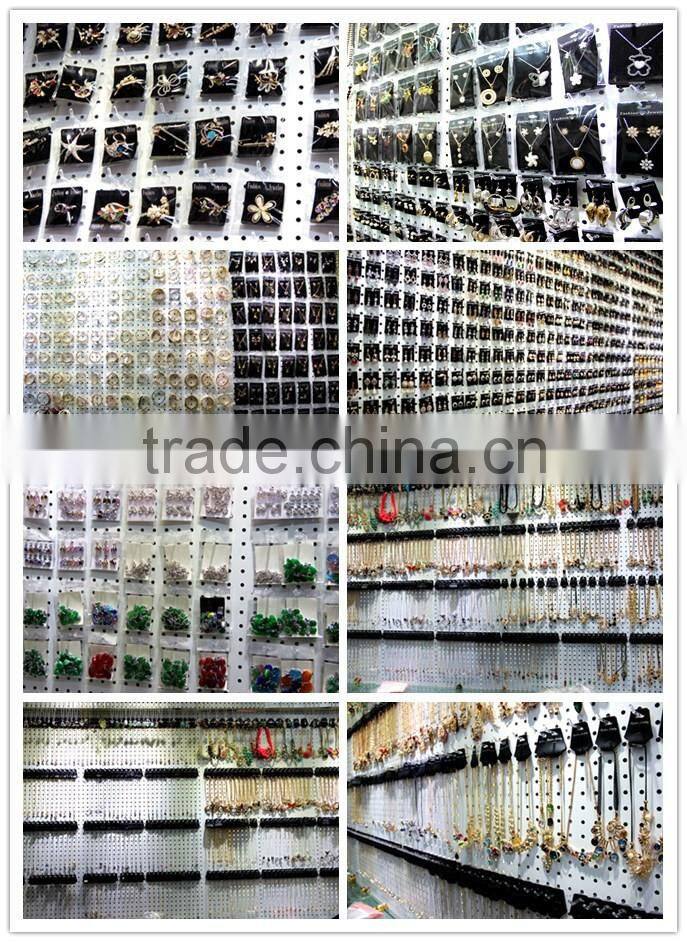 2014 Fashion Jade Bracelet CZ Diamond Beads Bracelet