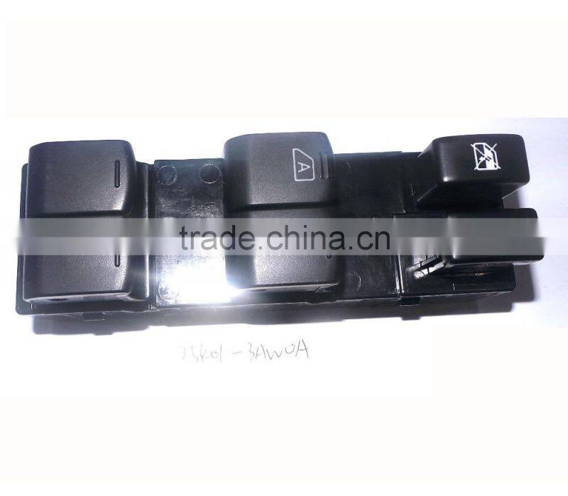 windows buttons 25401-3AW0A