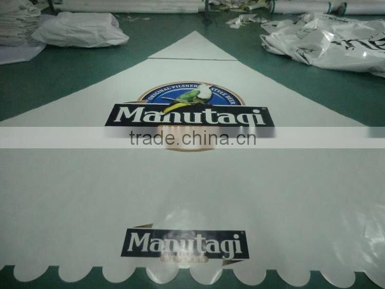 Top quality commercial tent