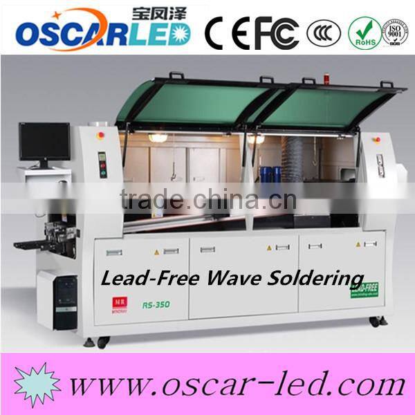 tv show background rental led video wall screen xxx outdoor jumbo led screen p4 outdoor rental led display