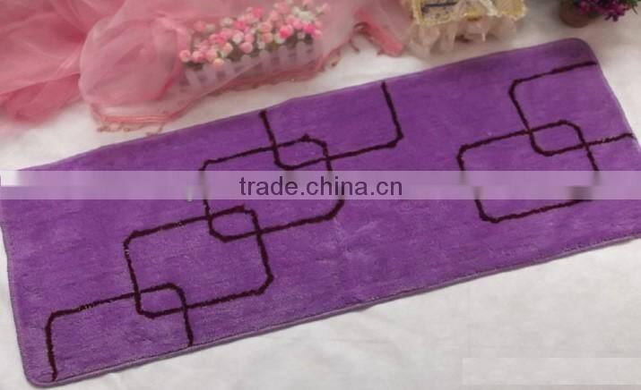 Afghan Handmade Carpets